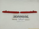 Acura TSX Pair Of Rear Bumper Side Marker Reflectors-1