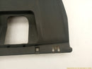 Acura TSX Fuel Tank Skid Plate-5