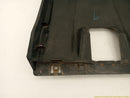 Acura TSX Fuel Tank Skid Plate-10