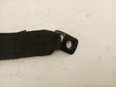 Volvo 850 Set Of 5 Rear Seat Belt Buckles & Retractors-10