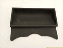 Mini Cooper Pair Of Center Console Coin Tray Trim-3