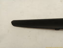 Mercedes SLK230 Pair Of Windshield Wiper Cowl-8