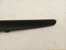 Mercedes SLK230 Pair Of Windshield Wiper Cowl-10