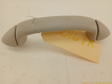 Mini Cooper Set of 3 Interior Grab Handles - 0