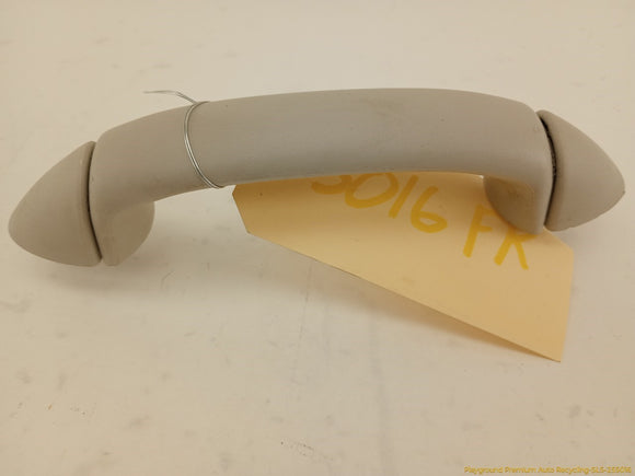 Mini Cooper Set of 3 Interior Grab Handles