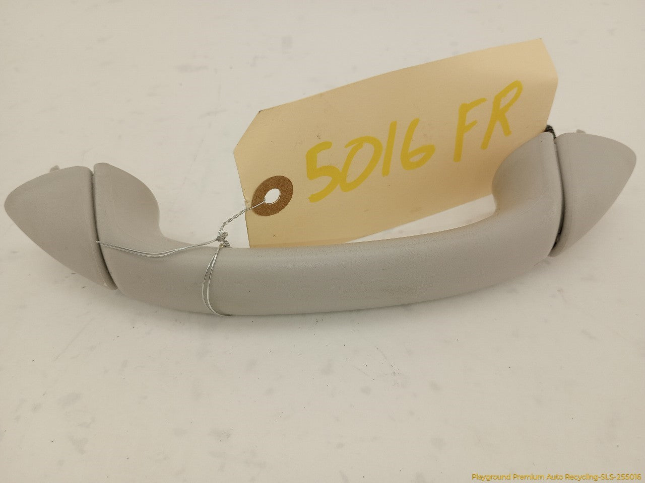 Mini Cooper Set of 3 Interior Grab Handles