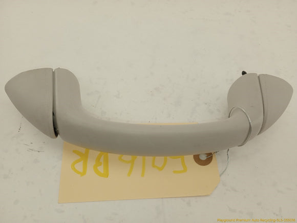 Mini Cooper Set of 3 Interior Grab Handles