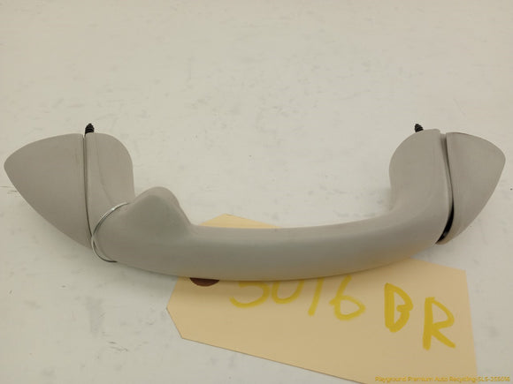 Mini Cooper Set of 3 Interior Grab Handles