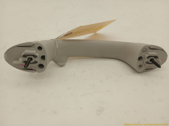 Mini Cooper Set of 3 Interior Grab Handles