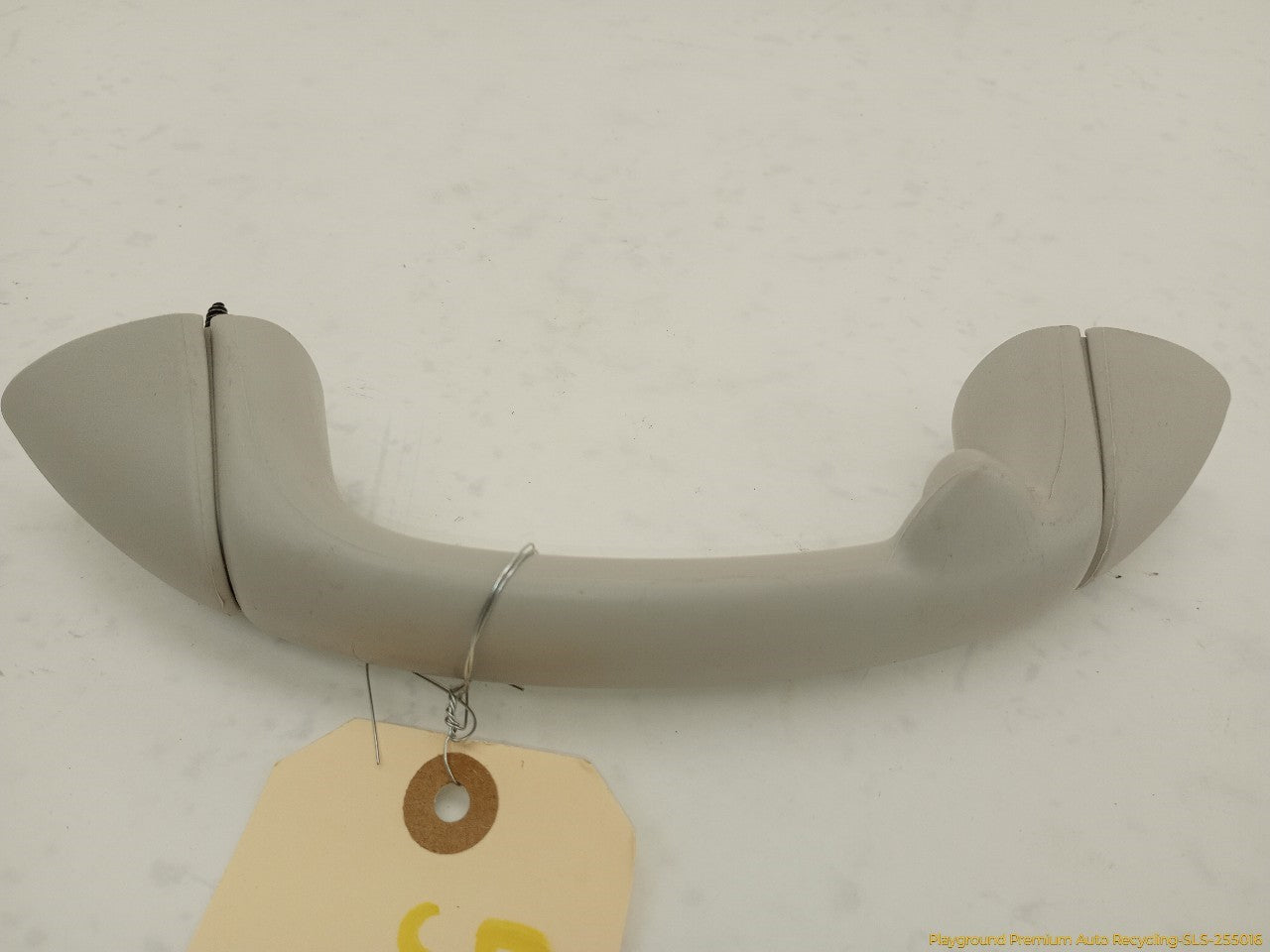 Mini Cooper Set of 3 Interior Grab Handles