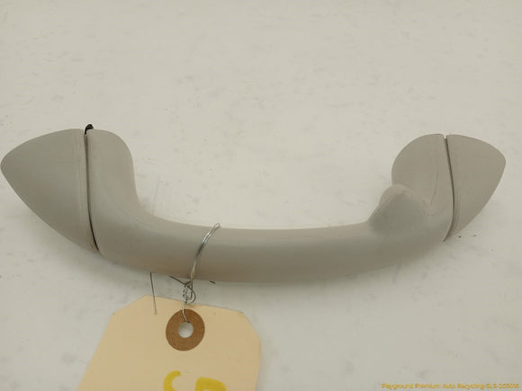 Mini Cooper Set of 3 Interior Grab Handles