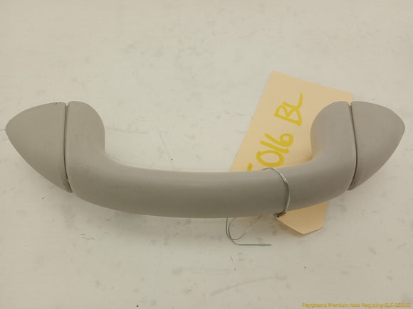 Mini Cooper Set of 3 Interior Grab Handles