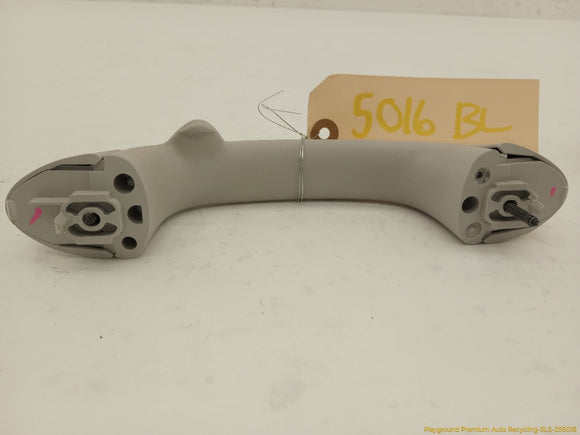 Mini Cooper Set of 3 Interior Grab Handles