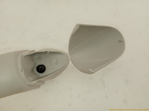 Mini Cooper Set of 3 Interior Grab Handles