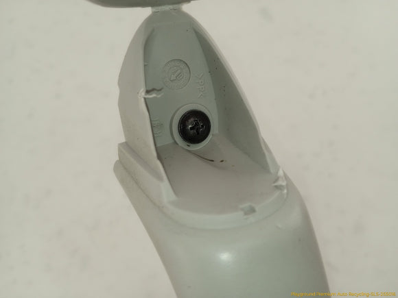 Mini Cooper Set of 3 Interior Grab Handles