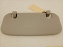 Mini Cooper Driver Left Sun Visor-5