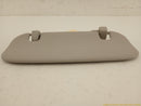 Mini Cooper Driver Left Sun Visor-6