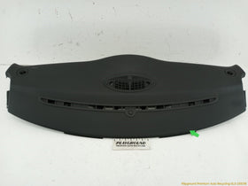 Mini Cooper Dash Pad