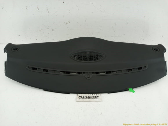 Mini Cooper Dash Pad