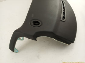 Mini Cooper Dash Pad - 0