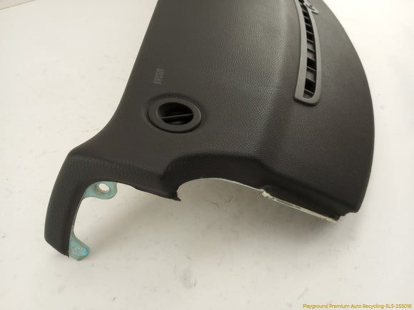 Mini Cooper Dash Pad