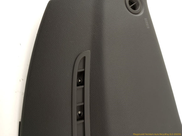 Mini Cooper Dash Pad