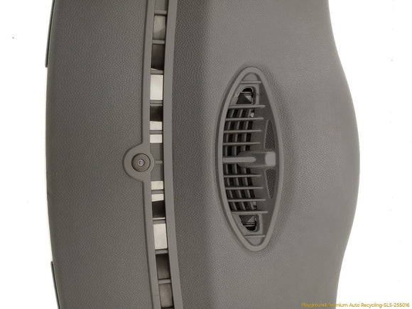 Mini Cooper Dash Pad