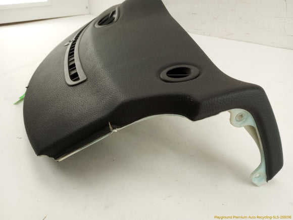 Mini Cooper Dash Pad