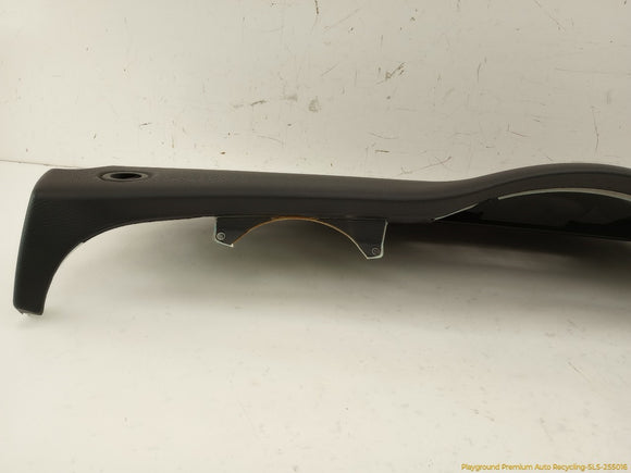 Mini Cooper Dash Pad