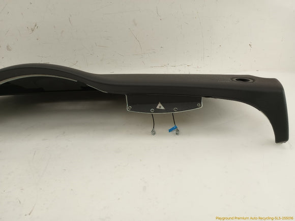 Mini Cooper Dash Pad