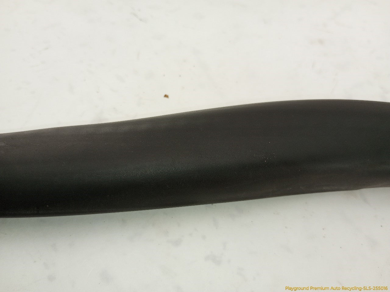 Mini Cooper Pair Of Front Door Moldings Left & Right