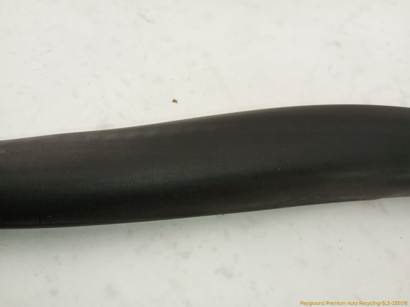 Mini Cooper Pair Of Front Door Moldings Left & Right