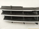 Chrysler Crossfire Front Upper Grille-2
