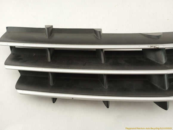 Chrysler Crossfire Front Upper Grille