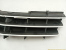 Chrysler Crossfire Front Upper Grille-3