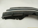 Chrysler Crossfire Front Upper Grille-4