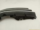 Chrysler Crossfire Front Upper Grille-5