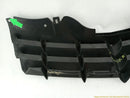 Chrysler Crossfire Front Upper Grille-6