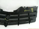 Chrysler Crossfire Front Upper Grille-7