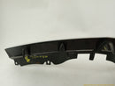 Chrysler Crossfire Front Upper Grille-9