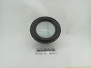 Aftermarket Subwoofer Audio Speaker-1