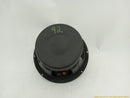 Aftermarket Subwoofer Audio Speaker-2