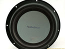 Aftermarket Subwoofer Audio Speaker-5