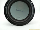 Aftermarket Subwoofer Audio Speaker-6