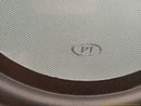 Aftermarket Subwoofer Audio Speaker-7