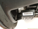 Aftermarket Subwoofer Audio Speaker-10