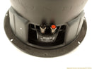 Aftermarket Subwoofer Audio Speaker-11