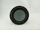 Aftermarket Subwoofer Audio Speaker-12