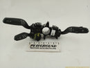 Audi A5 Steering Column Combination Switch-1