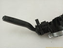 Audi A5 Steering Column Combination Switch-3
